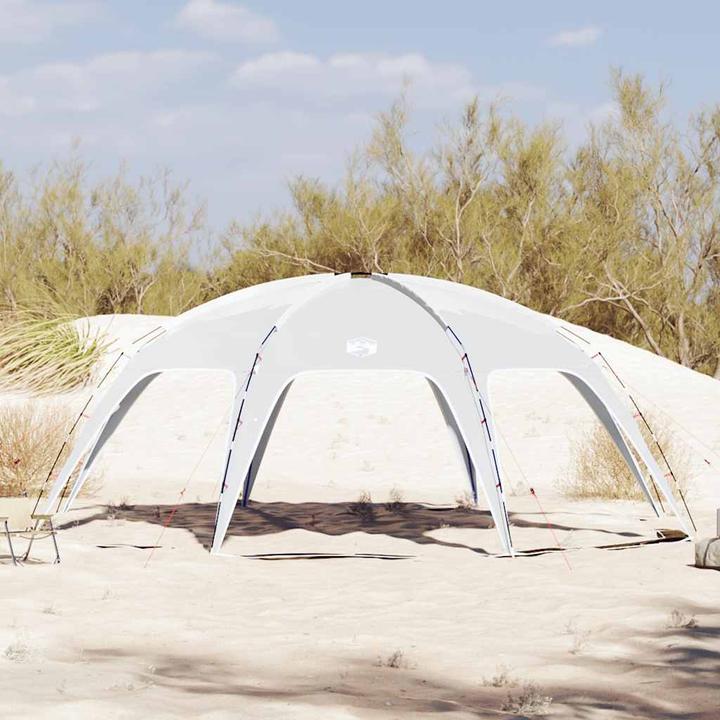Image du produit VidaXL Randee (618 cm, 618 cm)