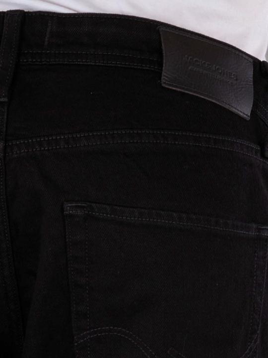 Produktbild Jack & Jones Jjimike Jjoriginal Sbd 553 Noos (W31/L32)