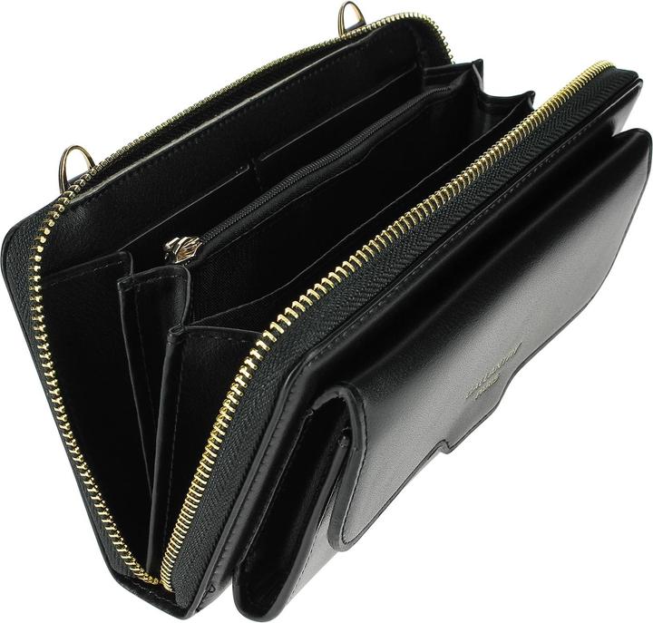 Immagine prodotto Gallantry Borsa a tracolla con portafoglio
