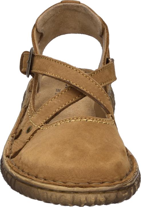 Actual product image Josef Seibel 95210-616 (38)