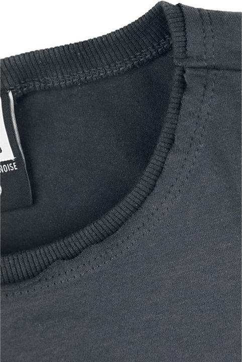 Immagine prodotto Amplified Tshirt Sixty Tongue (3XL)