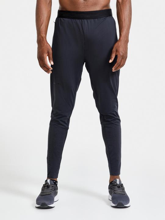 Produktbild Craft Pro Hypervent Pants (M)