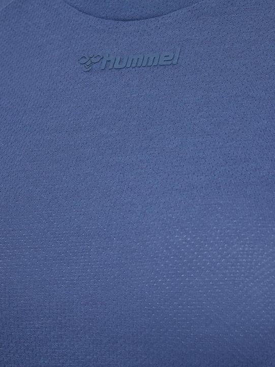 Immagine prodotto hummel hmlMT VANJA T-SHIRT L/S (XS)