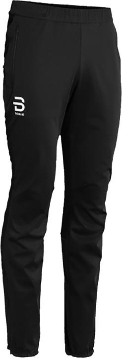 Produktbild Daehlie W Pants Wool 2.0 (M)