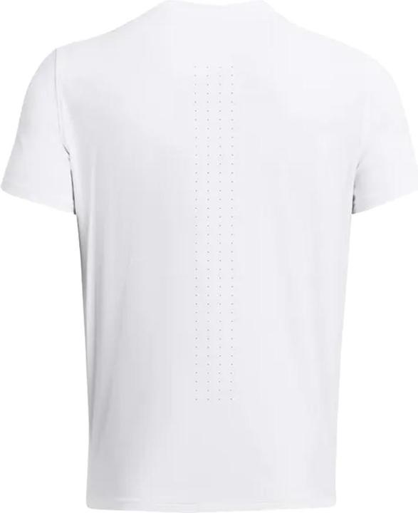 Produktbild Under Armour Launch Elite TShirt (M)