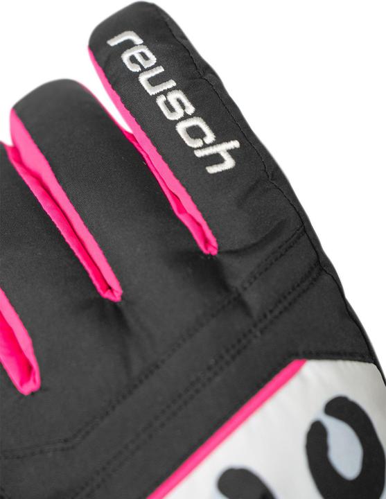 Produktbild Reusch Alan (6.5)