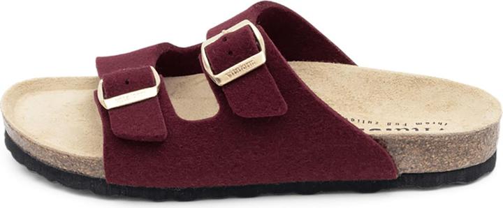 Produktbild Vitaform Pantolette Soft (40)