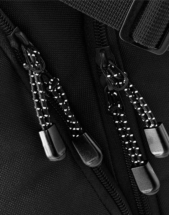 Produktbild Quadral Reisetasche Academy (30 l)