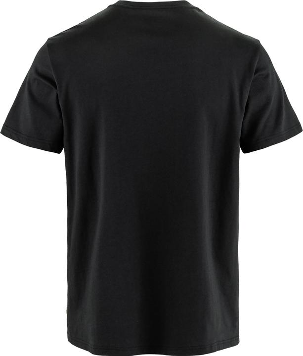 Produktbild Fjällräven Heavy Classic T-shi (M)