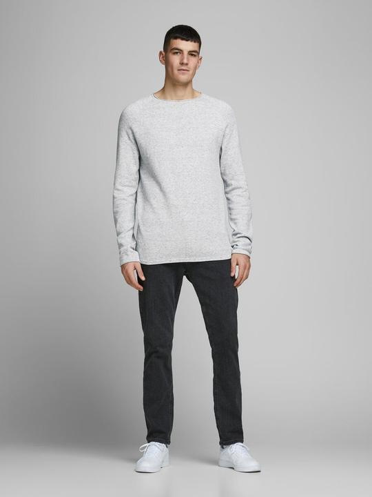 Immagine prodotto Jack & Jones Collina (L)