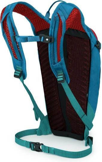 Produktbild Osprey Women's Salida 8 (8 l)