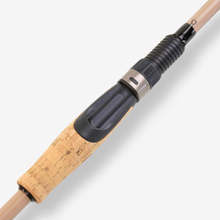 Image du produit Caperlan WXM 100 (Filature, 20.32 cm)