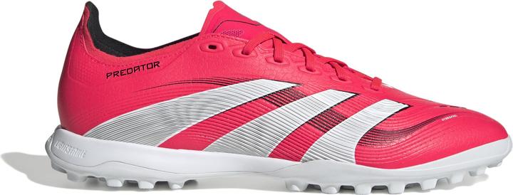 adidas Predator League TF