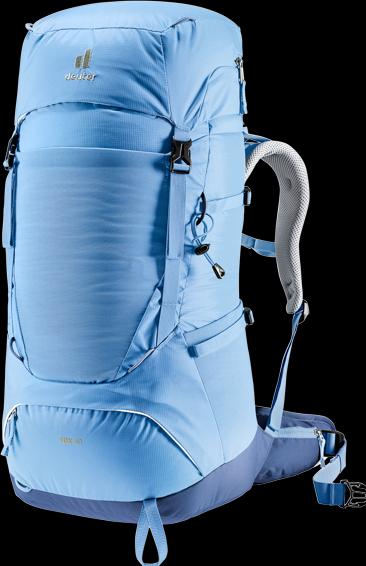 Actual product image Deuter Fox 40 (40 l)