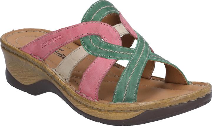 Josef Seibel 56366-95