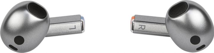 Immagine prodotto Samsung Galaxy Buds3 (ANC, 6 h, Senza fili)