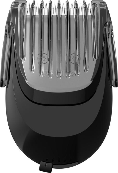 Actual product image Philips Rq111/50 (1 x)