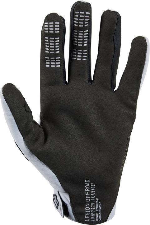 Actual product image Fox Defend Thermo Off Road Cycling Gloves (S)