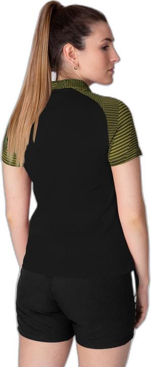 Produktbild JAKO Polo Performance (4XL)
