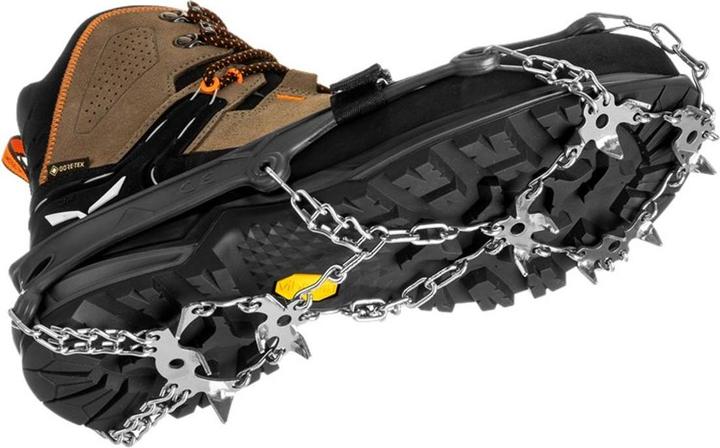 Actual product image Salewa Mountain Spike (39 - 42)