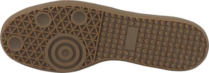 Image du produit Flamingos Life Burela Slim (41)