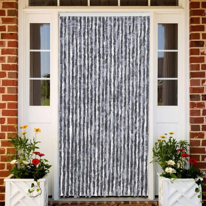 Produktbild VidaXL Stanton (100 x 230 cm)