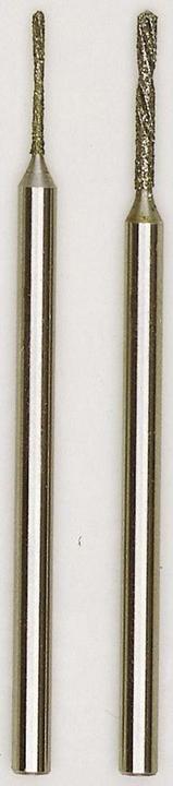 Productafbeelding Proxxon Draaiboor (2,35 millimeter)