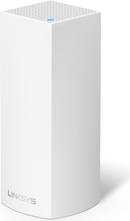 Linksys Velop Tri Band