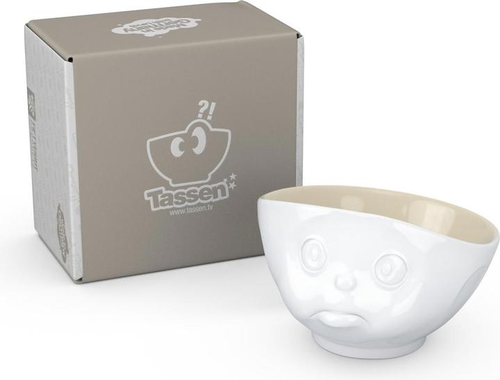 Actual product image 58 Products Sulking (15.20 cm, 0.50 l, 1 x)