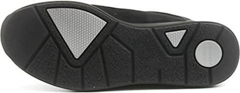 Image du produit Christian Dietz Valencia H (40.5)