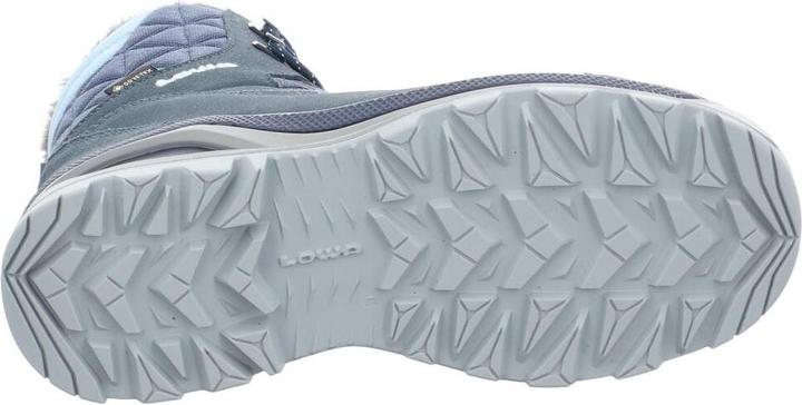 Produktbild Lowa Ottawa GTX (41)
