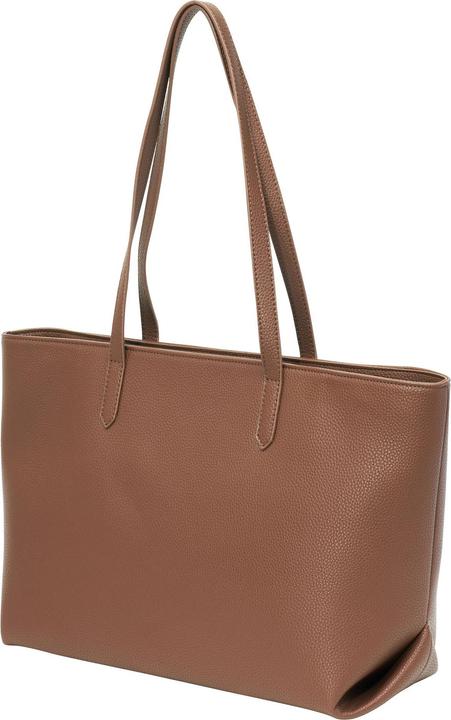 Produktbild Cavalli Class Antonia Shopper Tasche 39 cm (14 l)