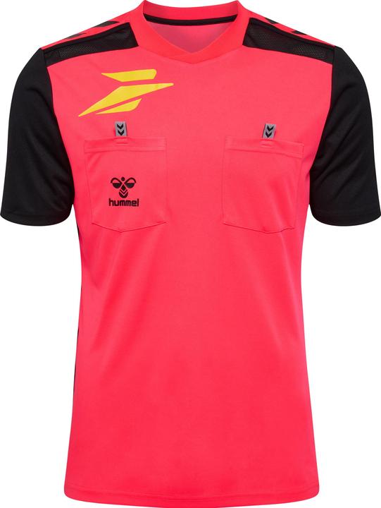 diva pink wo sponsor