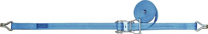 Productafbeelding Promat Spanband DIN EN 12195-2