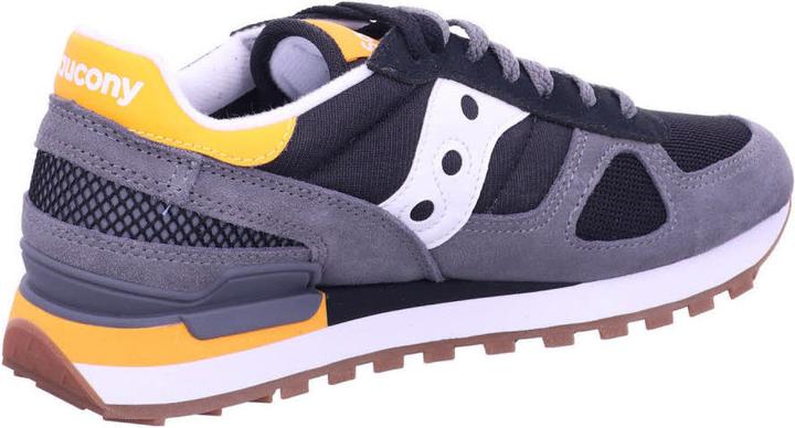 Produktbild Saucony Shadow (41)