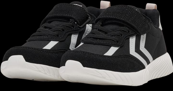 Actual product image hummel Actus Ftr Recycled Jr (26)