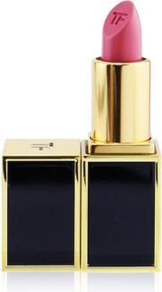 Actual product image Tom Ford Boys & Girls Lip Colour 1R Paul (1R Paul)