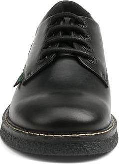 Immagine prodotto Kickers 4254587 (37)