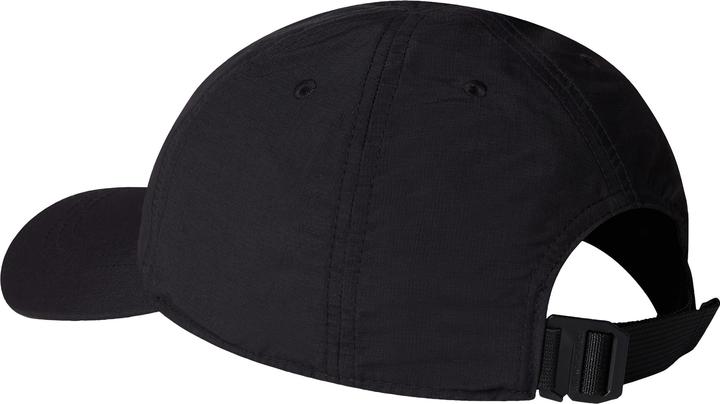 Produktbild North Face Horizon (M)