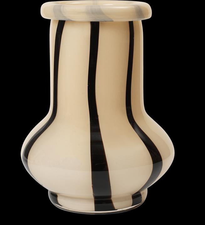 Ferm Living Riban (1 x, Ø 18 x 24 cm, 0.01 l)