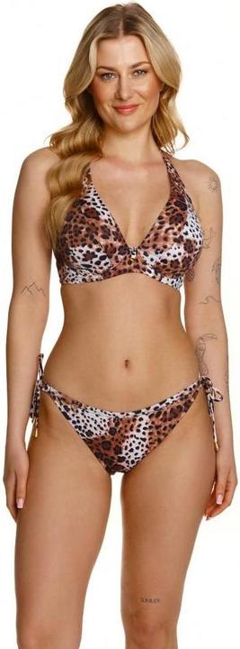Immagine prodotto Lupo Modello di slip per bikini (36)