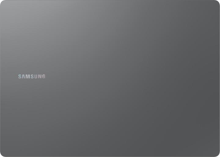 Actual product image Samsung Galaxy Book5 Pro (14", 16 GB, 512 GB, DE)
