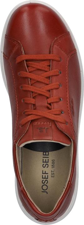 Produktbild Josef Seibel 96307-TE24 (39)