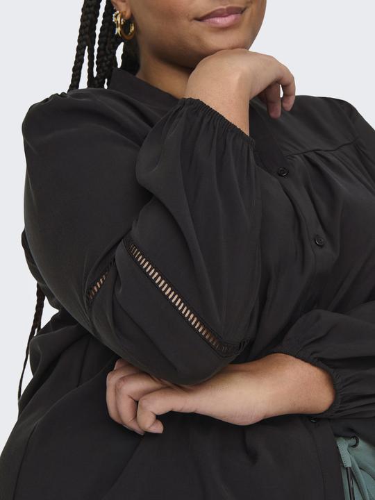 Immagine prodotto Only Camicia CARSCARLETTO Camicia (42)
