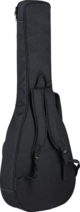 Produktbild Ortega Professional Gitarren Tasche 4/4 x-long
