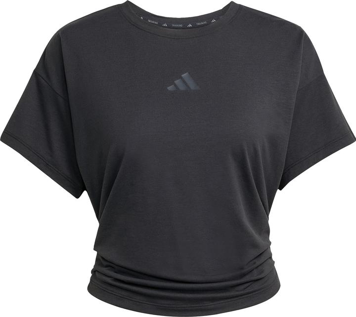 Produktbild adidas Power (XS)