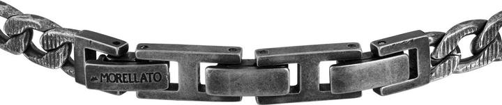 Image du produit Morellato Bracelet Catene (21 cm, Acier inoxydable)