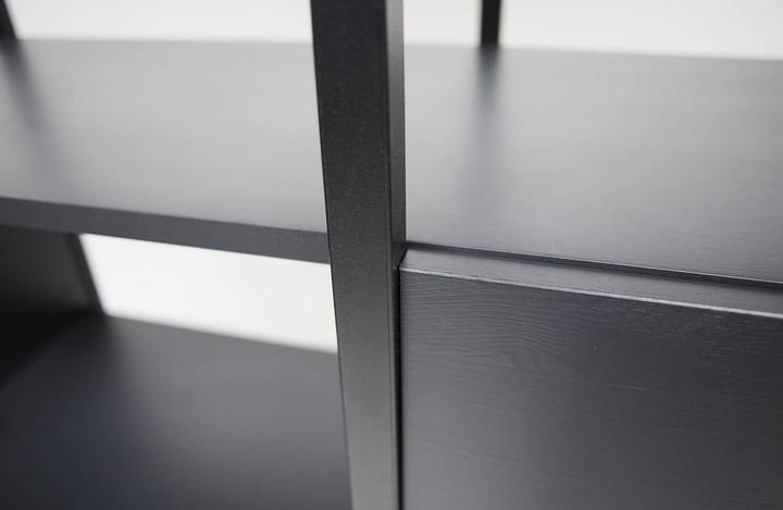 Productafbeelding BePureHome Erfenis (123 x 45 x 220 cm)