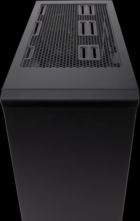 Produktbild Corsair Carbide 270R (ATX, mATX, Mini-ITX)