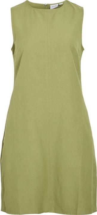 Image du produit Vila Ärmellos Minikleid (42)